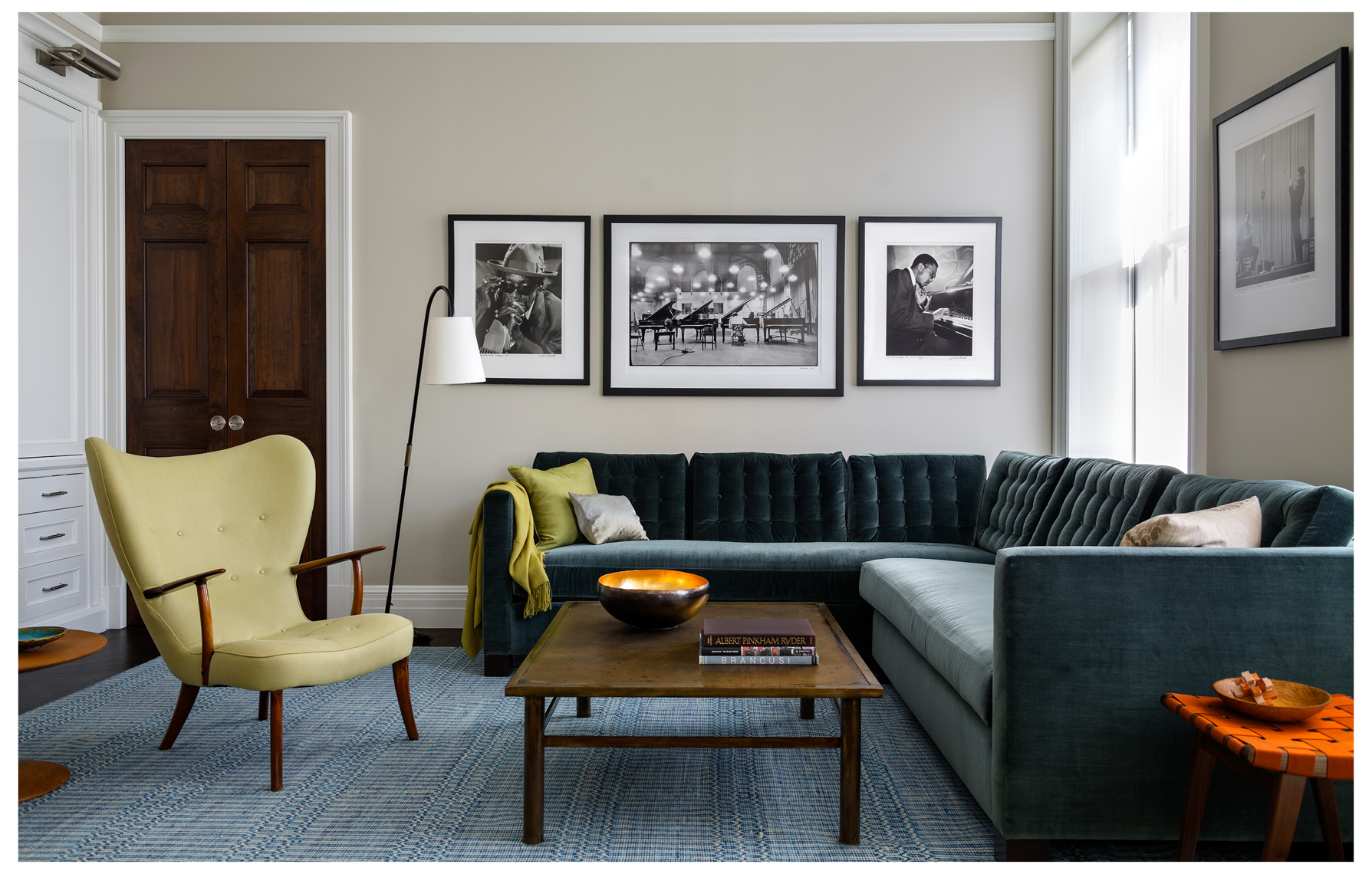 2Michaels_apthorp_LivingRm