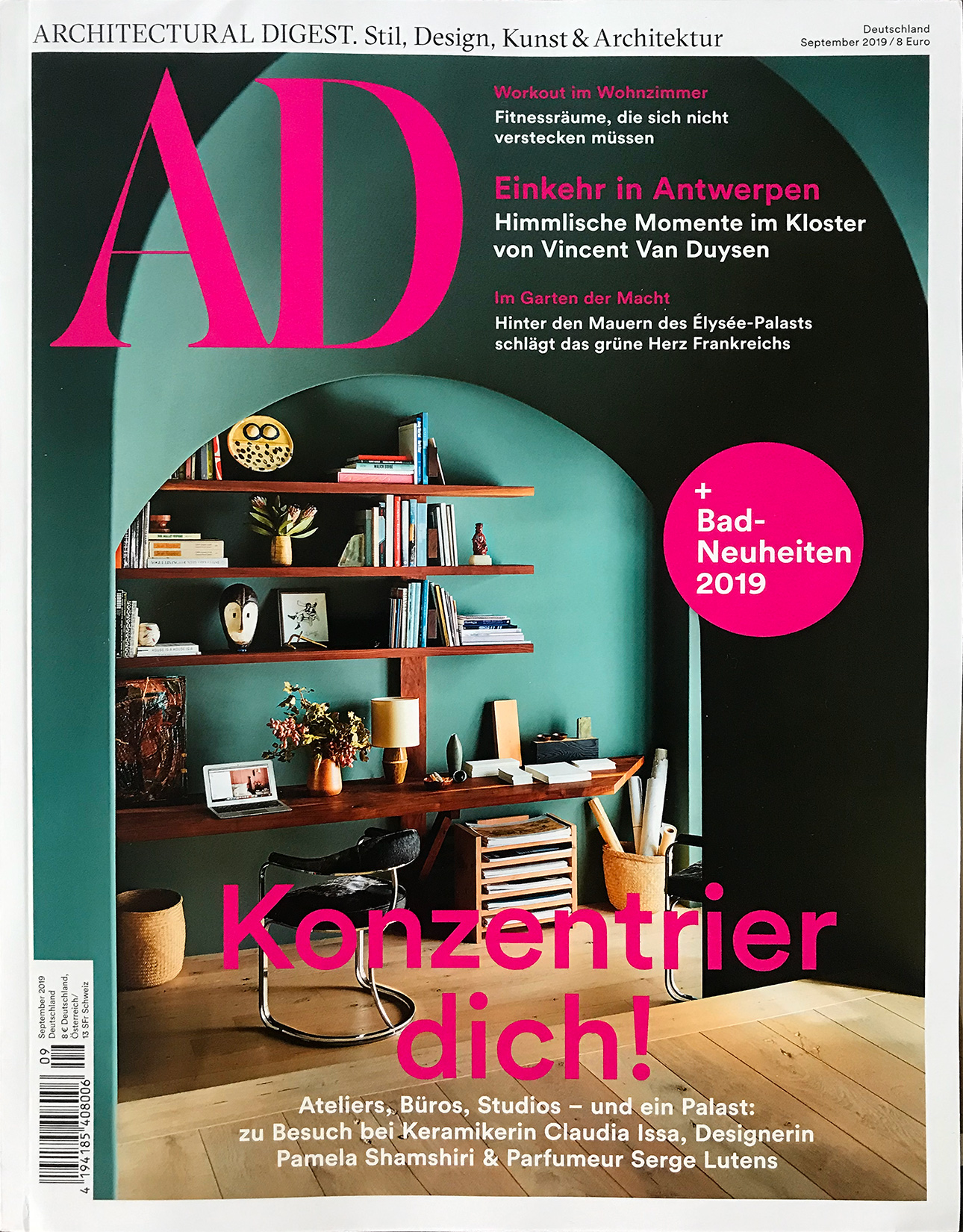 AD_Shamshiri--Germany-Cover