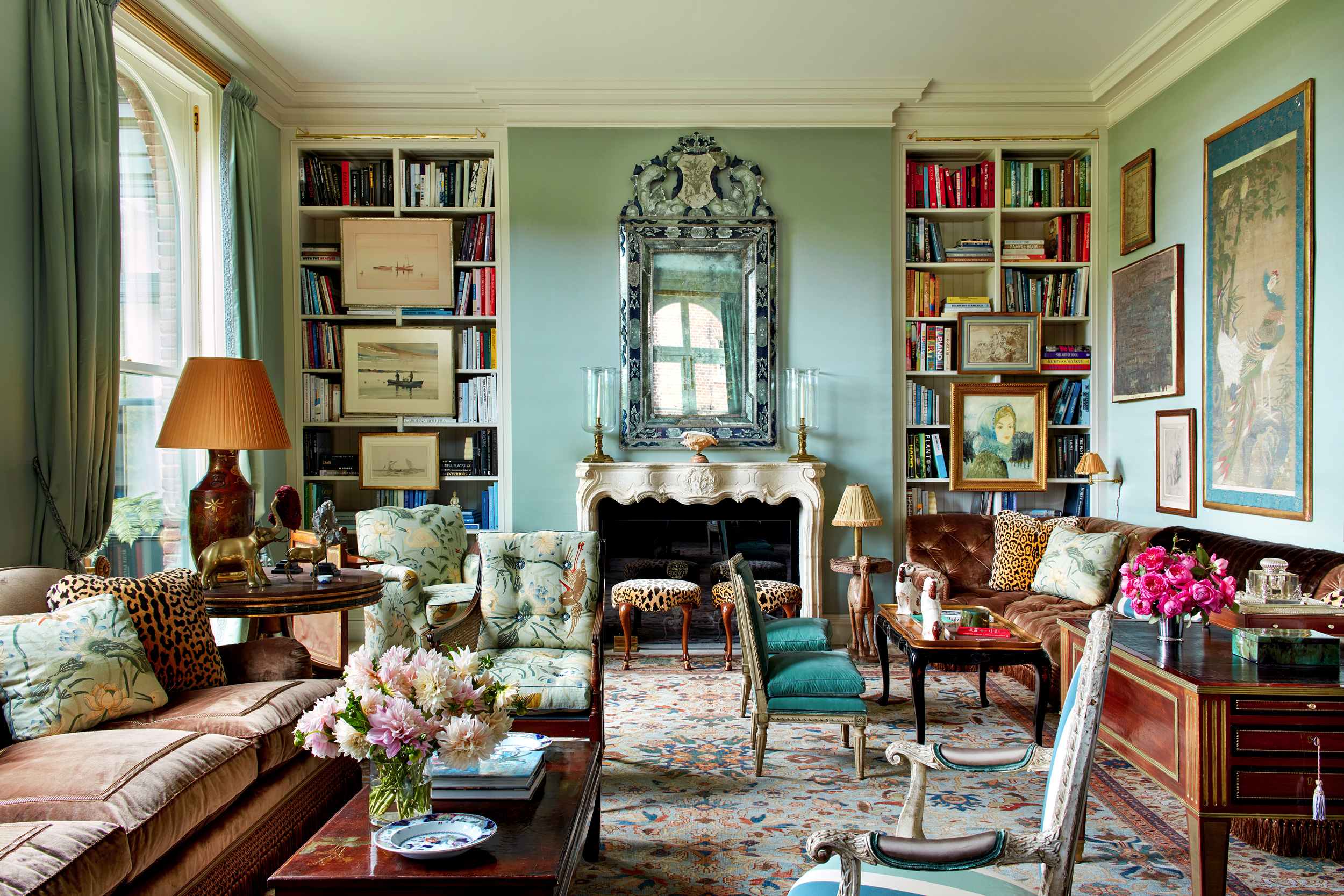 AD_Tondro_SchaferRedd_SanFran_LivingRm