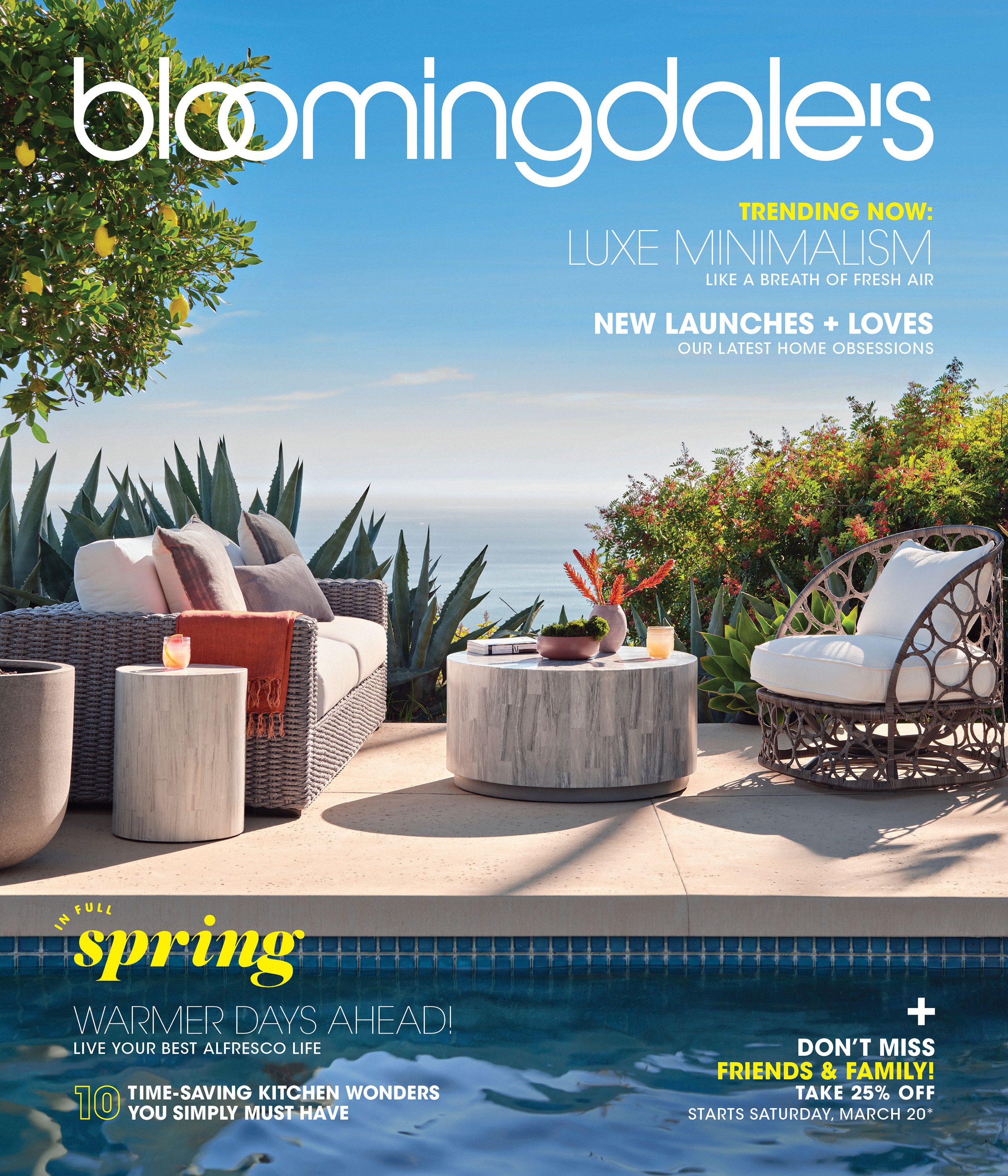 Bloomingdales-Cover