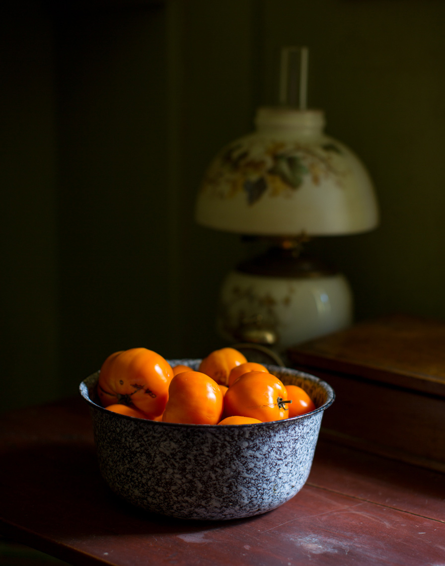 HobbsFarm-30