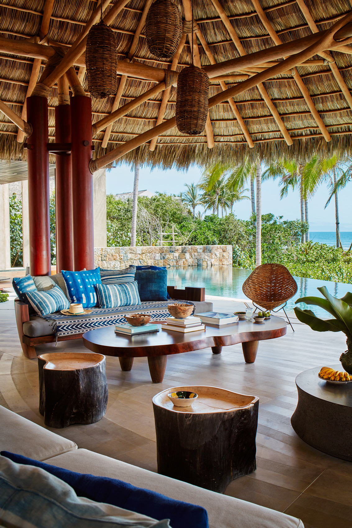 PJM020719Q201_Luxe_PuntaMita_PalapaDetail_0835_Bracket_R1