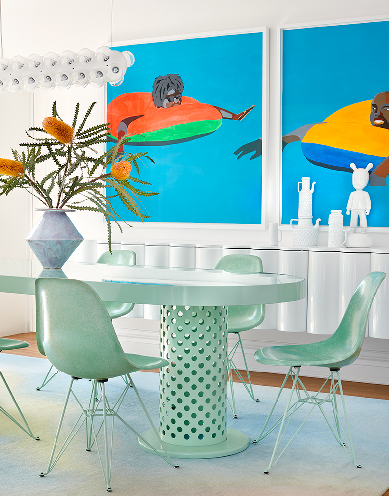 Tondro_AD_Callahan_BreakfastTable