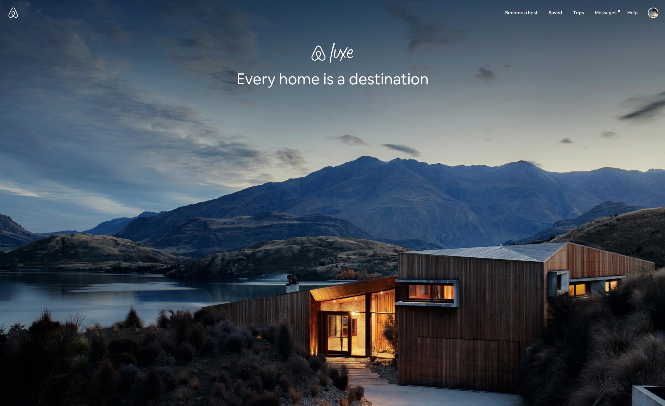 Tondro_AirbnbLuxe_Screen-ShotNZ_Twilight