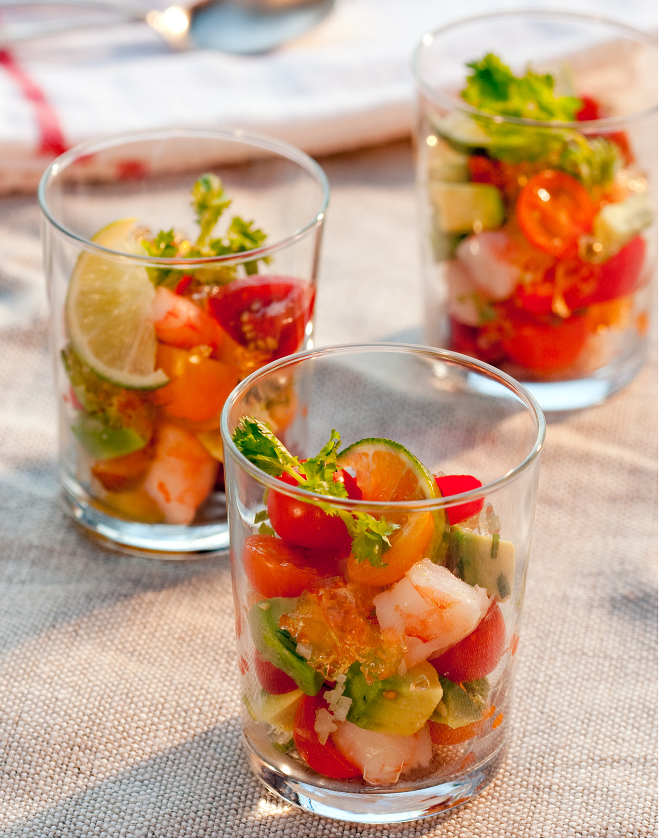 Tondro_Food_26