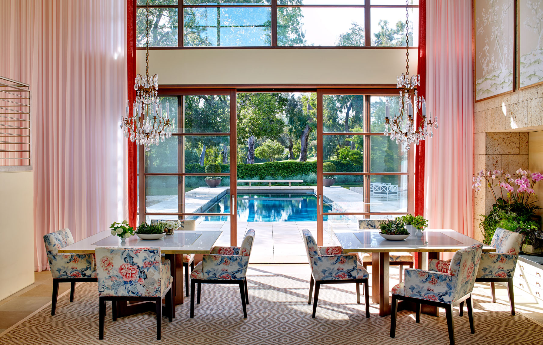 Tondro_HB_ChloeWarner_HillsboroughCA_DiningRm