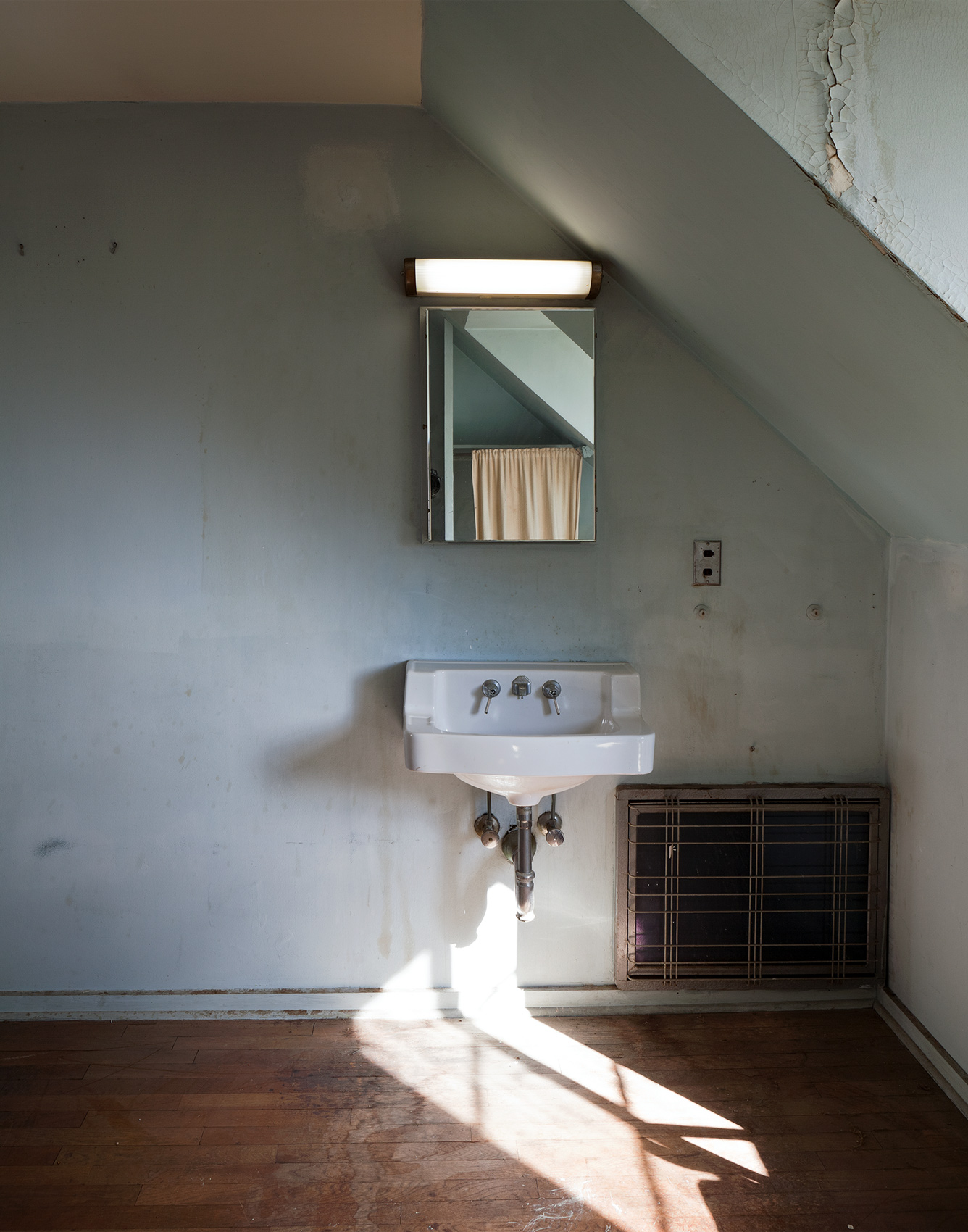 Tondro_NYT_CrotonHouse_23