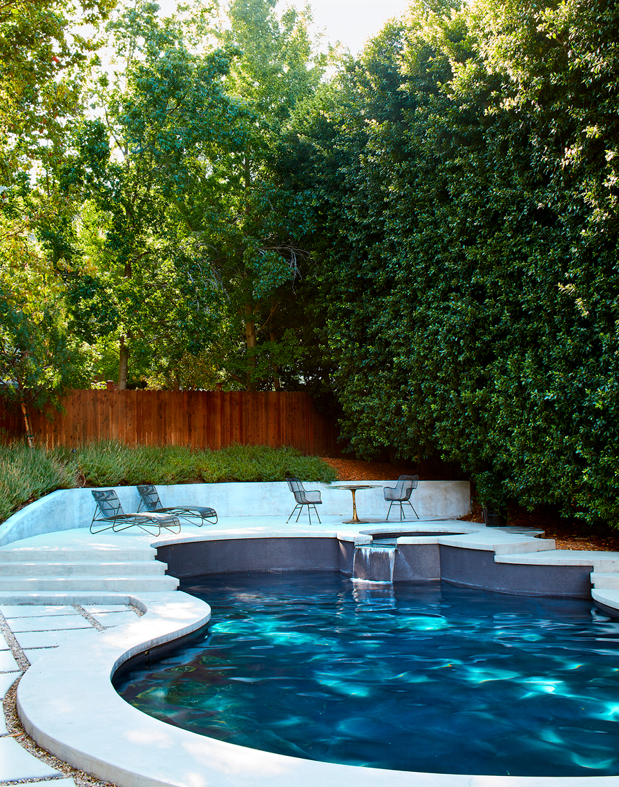 Tondro_PierceWard_Ribissi_LA_RoughSelects_Pool