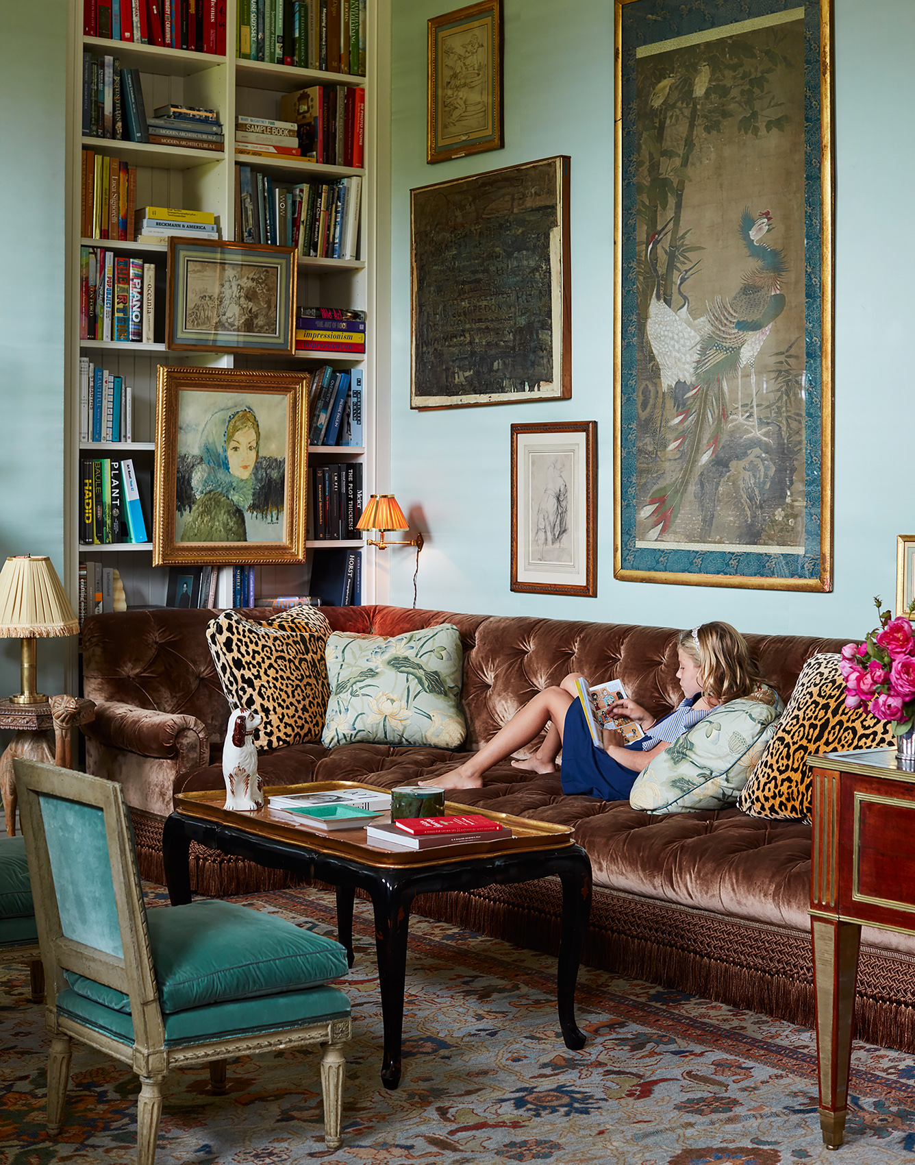 Tondro_SchaferRedd_SF_Morfit_ROUGH__DaughterReading_2