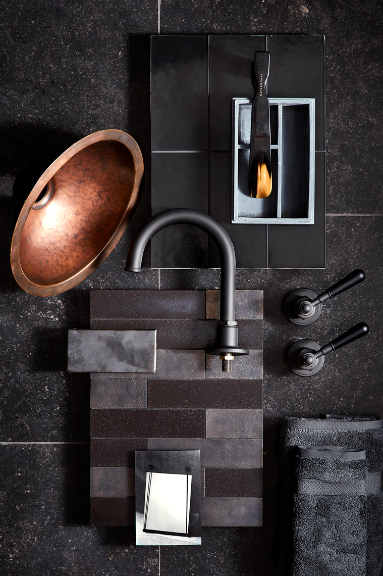 Tondro_WW_StillLife_DarkStone