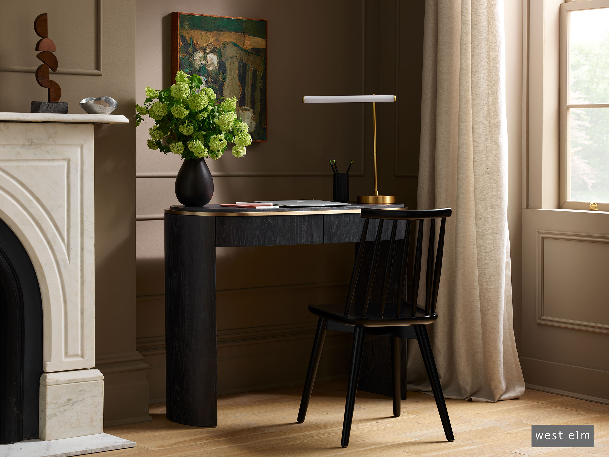 Tondro_WestElm_Spring2021_harris-velvet-sofa-reportage-desk_0030_HERO