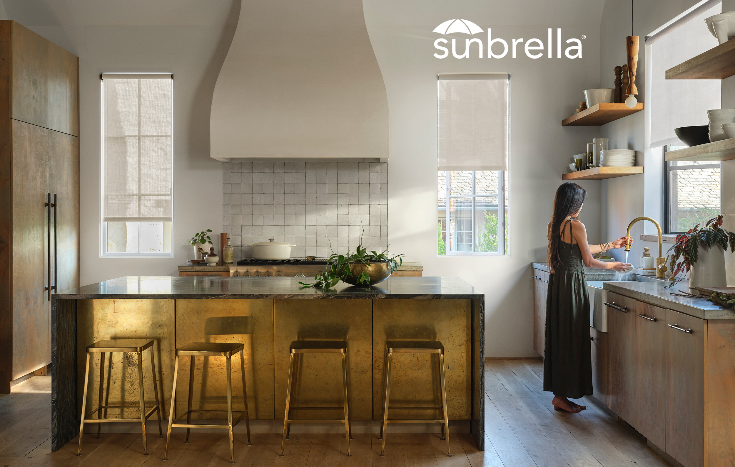 Zarse_Kitchen_Sol-Rice_H_W_0095_R_Final